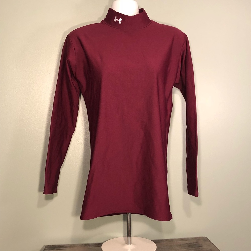 Under Armour Cold Gear